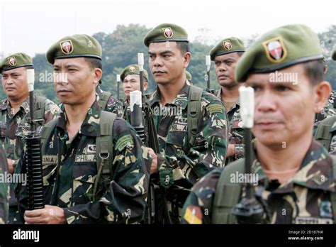 muzzle in tagalog|Muzzles in Tagalog.